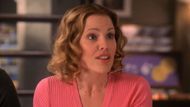 Emma Caulfield in Buffy the Vampire Slayer | Image via 20th Century Fox Television